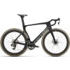 Cervélo S5 Red AXS - five black 56