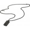 POLICE PRÍVESOK POLICAJT S14AIE01C (70CM )