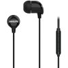PHILIPS TAE2146BK slúchadlá s mikrofónom