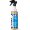 Tenzi TopEfekt KOK GT 600 ml