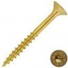 UZC- 6x120 TORX-T30 DRIEK VR8275