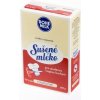 Bohemilk - sušené mlieko plnotučné 400g