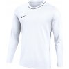 Nike | Dri-FIT Park 26 Long-Sleeve | biela| XXL