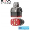 OXVA VPRIME cartridge 0,2 ohm 5ml náhradný tank
