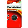 PANASONIC CR-2012EL/1B 1ks 2B410588