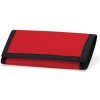 BagBase peňaženka BG40 Classic Red