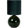 Lucide Lucide ESTERAD - Table lamp - 1xE14 - Green 10519/81/33