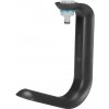 GARDENA TapFix Držiak na hadicu Liano 18590-20