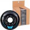 Inline kolieska Tempish Spring 80 mm 85A 4-Pack