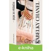 E-kniha Kabelky Chanel Farran - Graves Laia 2025