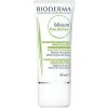 Bioderma Sébium Pore Refiner - Sérum sťahujúce póry 30 ml
