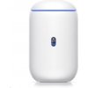 Ubiquiti UDR-EU