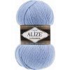 Alize Lanagold 40 Pletacia priadza