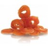 Kuracie mäso v rolke 500g Trixie KID DOG