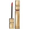 Guerlain KissKiss Essence 440 Myrrhe (W) 6ml, Lesk na pery