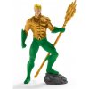 Schleich 22517 Justice League - Aquaman (Sch22517)