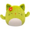 Squishmallows Kaktusová mačka Ms. Miss 196566452473