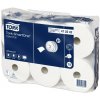 TORK SmartOne T8 6 ks