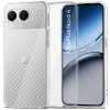 Kryt Tech-Protect Flexair Hybrid Oneplus Nord 4 Clear