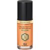 Max Factor Facefinity All Day Flawless 3 v 1 krycí tekutý podklad N84 Soft Toffee 30 ml