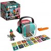 LEGO® VIDIYO™ 43103 Punk Pirate BeatBox