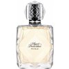 Agent Provocateur EDP 50ml