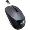 Genius NX-7015 31030019400
