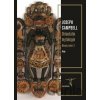 Masky bohů 2 - Orientální mytologie - Joseph Campbell