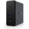Lenovo X9 Charging GaN Dock- EU (40BD0065EU)