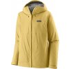 Patagonia Torrentshell 3L Rain Jkt M limestone yellow XXL