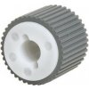 ADF pickup roller MINOLTA Bizhub 223/227/363/552, C224/C284/C364/C754 (9J07330102)