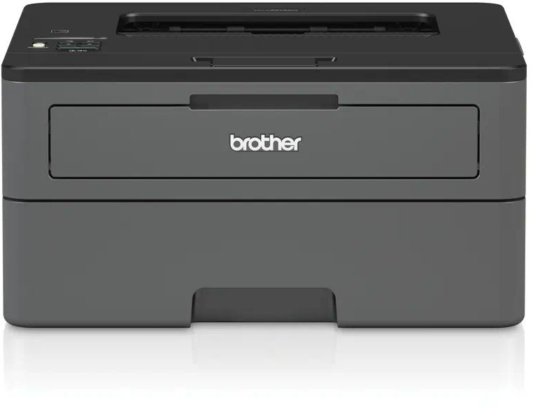 Brother HL-L2372DN