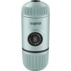 Wacaco Nanopresso Arctic Blue