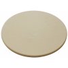 Proteco 62.29-GK-55-03