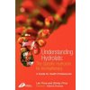 Understanding Hydrolats: The Specific Hydrosols for Aromatherapy