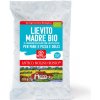 Lievito madre s droždím BIO Antico Molino Rosso - 80 g