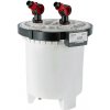 Vonkajší filter do akvária Sunsun HW-5000 1800-4600 l/h s UV lampou