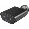 EZVIZ EB5 4K CS-EB5-R100-2F8WFL