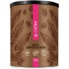 ENERGY QI coffee Horúci nápoj – prášok 100g - imunita, energia, cholesterol