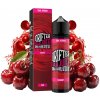 60 ml Cherry DRIFTER BAR JUICE - 12 ml S&V