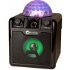 Bluetooth reproduktor N-GEAR Disco Block 410 (REPNGR1011)