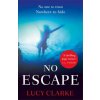 No Escape