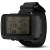 Garmin Foretrex 701 Ballistic Edition (splňující vojenské standardy)
