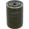 Olejový filter BOSCH F 026 407 083