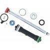 SRAM ROCK SHOX ROCKSHOX FS SPP INTRL ASSY SKTR RL RMT C1