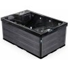 Lovia L303 Midnight Opal, Grey