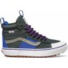 Vans Sk8-Hi MTE-2 - Retro Block Multi 38.5