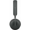 Logitech Zone Wireless 2 Teams