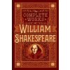 Complete Works of William Shakespeare