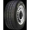 Gripmax 195/70 R15C SUREGRIP AS VAN 104T